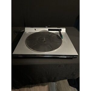 Magnavox FP1463 Turntable AS-IS/Parts‎